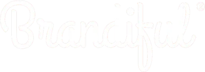 Brandiful