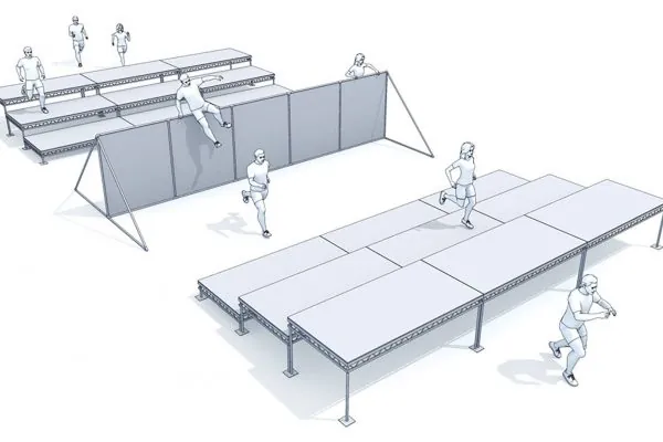 mh6