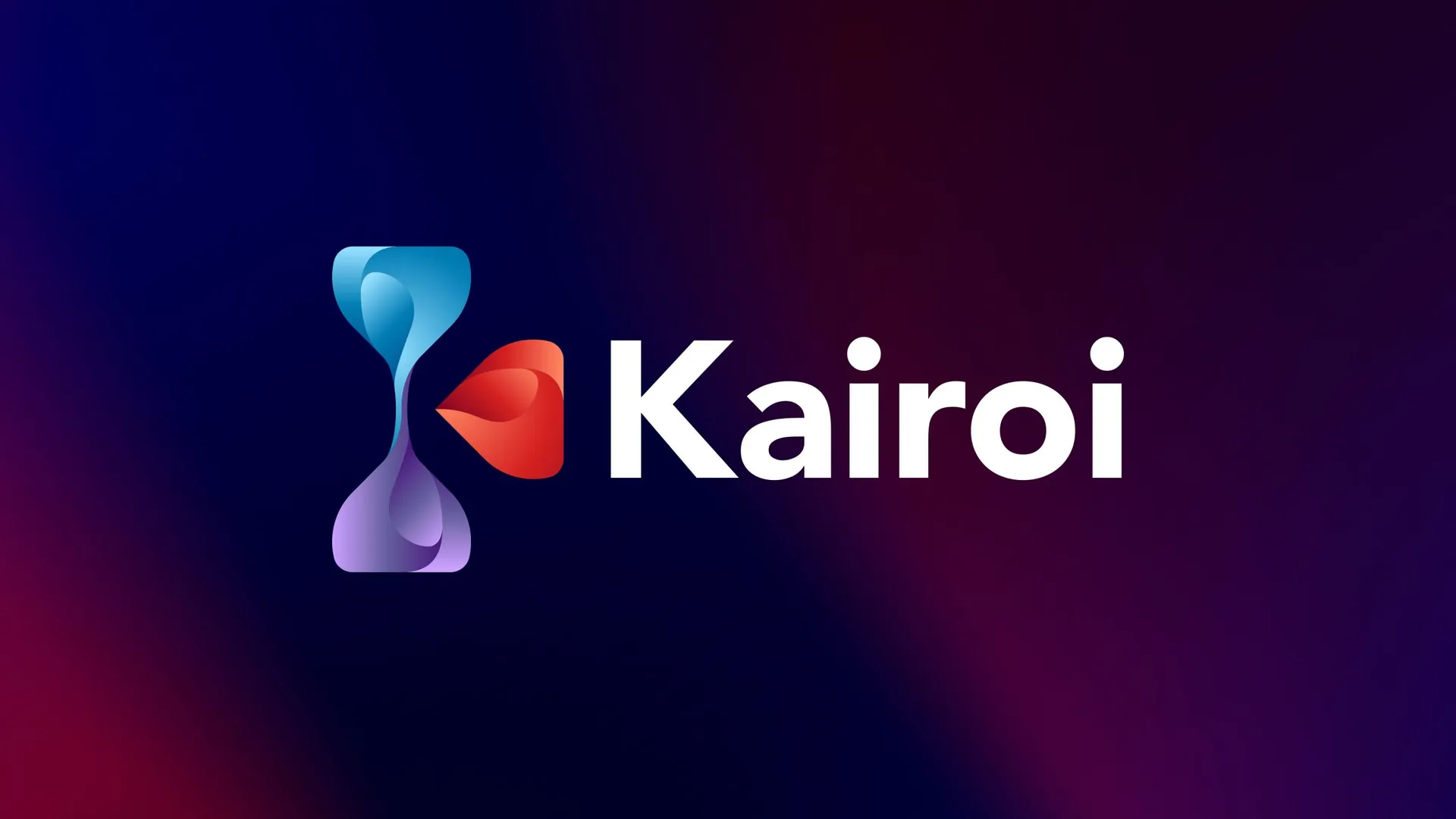 Kairoi AI ethics card